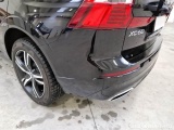  Volvo  XC60 VOLVO  / 2017 / 5P / SUV D4 GEARTR. R-DESIGN #82