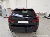  Volvo  XC60 VOLVO  / 2017 / 5P / SUV D4 GEARTR. R-DESIGN #84