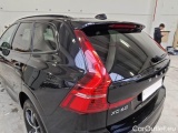  Volvo  XC60 VOLVO  / 2017 / 5P / SUV D4 GEARTR. R-DESIGN #87