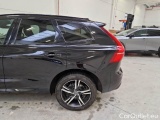  Volvo  XC60 VOLVO  / 2017 / 5P / SUV D4 GEARTR. R-DESIGN #89