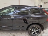  Volvo  XC60 VOLVO  / 2017 / 5P / SUV D4 GEARTR. R-DESIGN #94