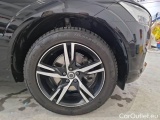  Volvo  XC60 VOLVO  / 2017 / 5P / SUV D4 GEARTR. R-DESIGN #113