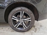  Volvo  XC60 VOLVO  / 2017 / 5P / SUV D4 GEARTR. R-DESIGN #117