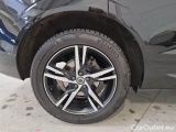  Volvo  XC60 VOLVO  / 2017 / 5P / SUV D4 GEARTR. R-DESIGN #115