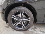  Volvo  XC60 VOLVO  / 2017 / 5P / SUV D4 GEARTR. R-DESIGN #119