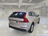  Volvo  XC60 VOLVO  / 2017 / 5P / SUV D4 GEARTR. MOMENTUM PRO #2