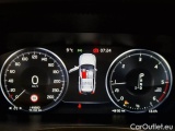 Volvo  XC60 VOLVO  / 2017 / 5P / SUV D4 GEARTR. MOMENTUM PRO #4