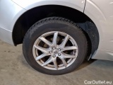  Volvo  XC60 VOLVO  / 2017 / 5P / SUV D4 GEARTR. MOMENTUM PRO #18