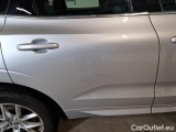  Volvo  XC60 VOLVO  / 2017 / 5P / SUV D4 GEARTR. MOMENTUM PRO #40