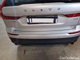  Volvo  XC60 VOLVO  / 2017 / 5P / SUV D4 GEARTR. MOMENTUM PRO #44