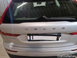  Volvo  XC60 VOLVO  / 2017 / 5P / SUV D4 GEARTR. MOMENTUM PRO #48