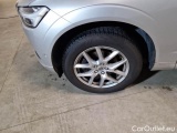  Volvo  XC60 VOLVO  / 2017 / 5P / SUV D4 GEARTR. MOMENTUM PRO #65
