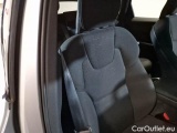  Volvo  XC60 VOLVO  / 2017 / 5P / SUV D4 GEARTR. MOMENTUM PRO #71