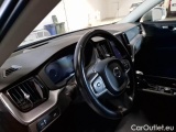  Volvo  XC60 VOLVO  / 2017 / 5P / SUV D4 GEARTR. MOMENTUM PRO #81