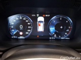  Volvo  XC60 VOLVO  / 2017 / 5P / SUV D3 BUSINESS PLUS #4