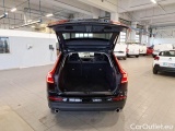  Volvo  XC60 VOLVO  / 2017 / 5P / SUV D3 BUSINESS PLUS #5
