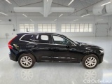  Volvo  XC60 VOLVO  / 2017 / 5P / SUV D3 BUSINESS PLUS #7