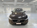  Volvo  XC60 VOLVO  / 2017 / 5P / SUV D3 BUSINESS PLUS #6