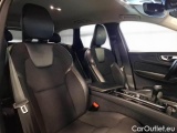  Volvo  XC60 VOLVO  / 2017 / 5P / SUV D3 BUSINESS PLUS #13