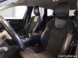  Volvo  XC60 VOLVO  / 2017 / 5P / SUV D3 BUSINESS PLUS #11