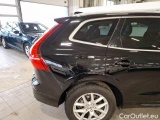  Volvo  XC60 VOLVO  / 2017 / 5P / SUV D3 BUSINESS PLUS #50