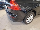  Volvo  XC60 VOLVO  / 2017 / 5P / SUV D3 BUSINESS PLUS #55