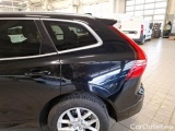  Volvo  XC60 VOLVO  / 2017 / 5P / SUV D3 BUSINESS PLUS #62