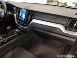  Volvo  XC60 VOLVO  / 2017 / 5P / SUV D3 BUSINESS PLUS #80