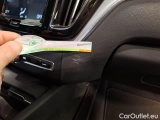  Volvo  XC60 VOLVO  / 2017 / 5P / SUV D3 BUSINESS PLUS #81