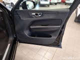  Volvo  XC60 VOLVO  / 2017 / 5P / SUV D3 BUSINESS PLUS #89