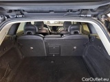  Volvo  XC60 VOLVO  / 2017 / 5P / SUV D3 BUSINESS PLUS #99