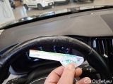  Volvo  XC60 VOLVO  / 2017 / 5P / SUV D3 BUSINESS PLUS #114