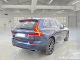  Volvo  XC60 VOLVO  / 2017 / 5P / SUV B5 D AWD AUTOMATICO INSCRIPTION #2