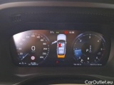  Volvo  XC60 VOLVO  / 2017 / 5P / SUV B5 D AWD AUTOMATICO INSCRIPTION #4