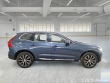  Volvo  XC60 VOLVO  / 2017 / 5P / SUV B5 D AWD AUTOMATICO INSCRIPTION #7
