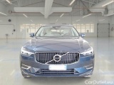  Volvo  XC60 VOLVO  / 2017 / 5P / SUV B5 D AWD AUTOMATICO INSCRIPTION #6