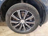  Volvo  XC60 VOLVO  / 2017 / 5P / SUV B5 D AWD AUTOMATICO INSCRIPTION #17