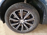  Volvo  XC60 VOLVO  / 2017 / 5P / SUV B5 D AWD AUTOMATICO INSCRIPTION #20