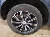  Volvo  XC60 VOLVO  / 2017 / 5P / SUV B5 D AWD AUTOMATICO INSCRIPTION #18