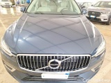  Volvo  XC60 VOLVO  / 2017 / 5P / SUV B5 D AWD AUTOMATICO INSCRIPTION #24