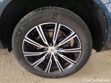  Volvo  XC60 VOLVO  / 2017 / 5P / SUV B5 D AWD AUTOMATICO INSCRIPTION #19