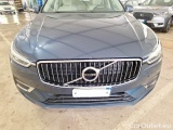  Volvo  XC60 VOLVO  / 2017 / 5P / SUV B5 D AWD AUTOMATICO INSCRIPTION #27