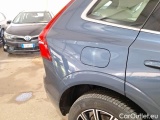  Volvo  XC60 VOLVO  / 2017 / 5P / SUV B5 D AWD AUTOMATICO INSCRIPTION #49