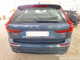  Volvo  XC60 VOLVO  / 2017 / 5P / SUV B5 D AWD AUTOMATICO INSCRIPTION #55