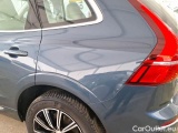  Volvo  XC60 VOLVO  / 2017 / 5P / SUV B5 D AWD AUTOMATICO INSCRIPTION #57
