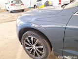  Volvo  XC60 VOLVO  / 2017 / 5P / SUV B5 D AWD AUTOMATICO INSCRIPTION #75