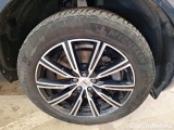  Volvo  XC60 VOLVO  / 2017 / 5P / SUV B5 D AWD AUTOMATICO INSCRIPTION #77