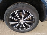  Volvo  XC60 VOLVO  / 2017 / 5P / SUV B5 D AWD AUTOMATICO INSCRIPTION #81