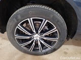  Volvo  XC60 VOLVO  / 2017 / 5P / SUV B5 D AWD AUTOMATICO INSCRIPTION #79