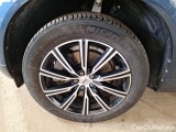 Volvo  XC60 VOLVO  / 2017 / 5P / SUV B5 D AWD AUTOMATICO INSCRIPTION #83